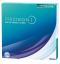 PRECISION1 for Astigmatism 90 PRECISION1 for Astigmatism 90