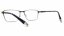 Brýlová obruba IP Titanium - Matthew Williamson MW223 c5