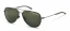 Pánské sluneční brýle Porsche Design P8691 C