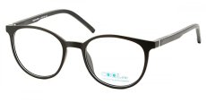 Cooline 098 c1 black 4819140