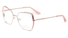 Dámská brýlová obruba Patricia TUSSO 397 c2 pink