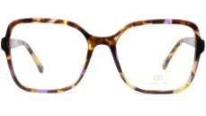 Brýlová obruba Oliviero Contini OV4347 Col.3