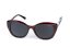 RESERVE RE S574 C2