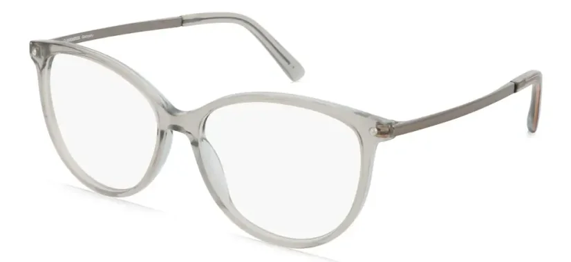 Rodenstock R5345
