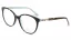 Brýlová obruba Oliviero Contini OV4367 Col.2