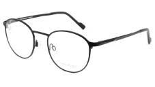 TITANFLEX 820976