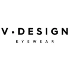 V.DESIGN