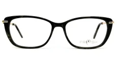 FRESH FR-7798