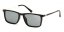 Cooline 057 black/white 2V1 51/16/142 + clip-on