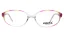 Dámská brýle Prima DIANA PN 22 (pink)