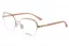 Dámská brýlová obruba LUCA MARTELLI LM1185 c1