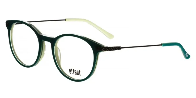 Effect EF 290 - Barva: Červená