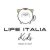 Life Italia Kids