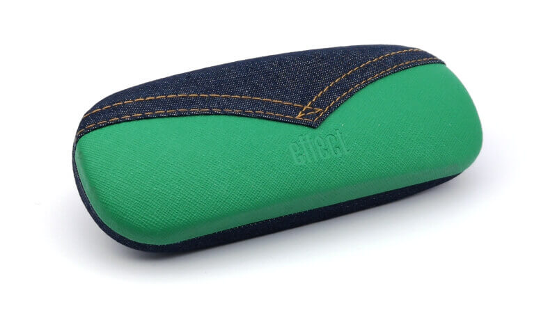 Brýlové pouzdro EFFECT