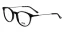Brýlová obruba Effect EF 290 C1