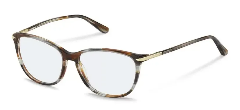 Rodenstock R5328