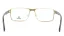 Pánská brýlová obruba Rodenstock R2597 - zlatá/hnědá