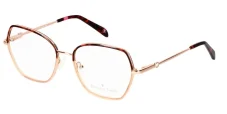 Dámská brýlová obruba TUSSO 416 c2 beige