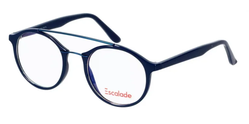 Sluneční brýle Sluneční brýle Escalade ESC-17039 c3 shiny blue