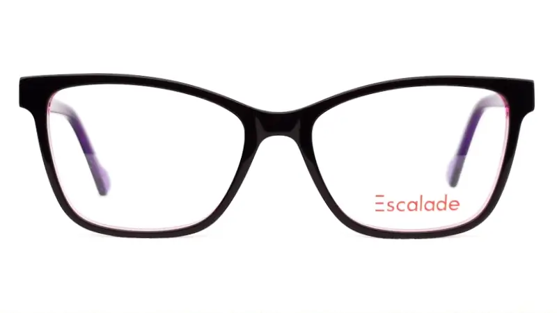 Dámská brýlová obruba Escalade ESC-17093 c.3 purple