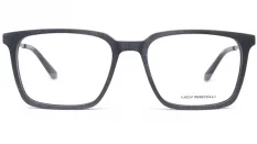 Pánská brýlová obruba Luca Martelli LM 2169 col. 05 tmavě modrá (mat)