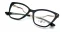 Dámská brýlová obruba UZO UZ136 c1