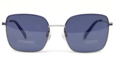 Dámská sluneční brýle Esprit ET40043 543 SL