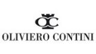 Oliviero Contini