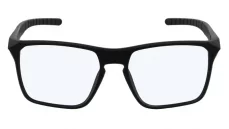 Herní brýle Red Bull SPECT Frame TEX-RX 001