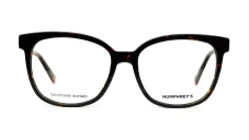 Dámská brýlová obruba HUMPHREY'S 583166 60 - hnědá/růžová