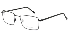 Brýlová obruba TITANFLEX 820932 70 - tmavě modrá/černá