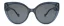 Polarizační sluneční brýle INN STYLE 567 C4