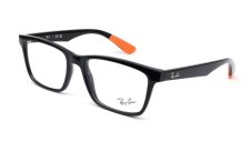 Ray Ban RX 7025