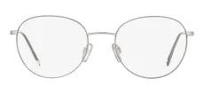 Brylova obruba Rodenstock R2641D