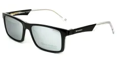HORSEFEATHERS 3050