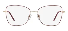 Korekční brýle Rodenstock R2638 B