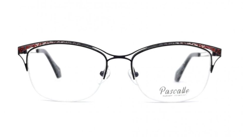 Pascalle PSE 1651-90 blue