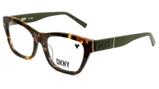 DKNY DK5063