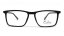 Cooline 057 blacksilver mirror 2V1 5117142