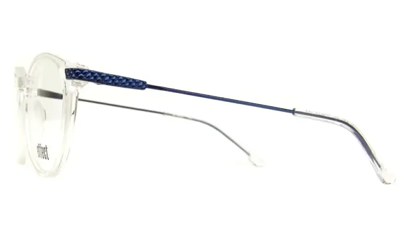 Dámská brýlová obruba Effect EF290 col.05