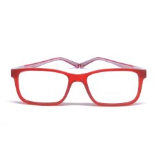 Life Italia Kids Junior Flex JF 904 c3