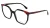 Woodys 260202 SASSA