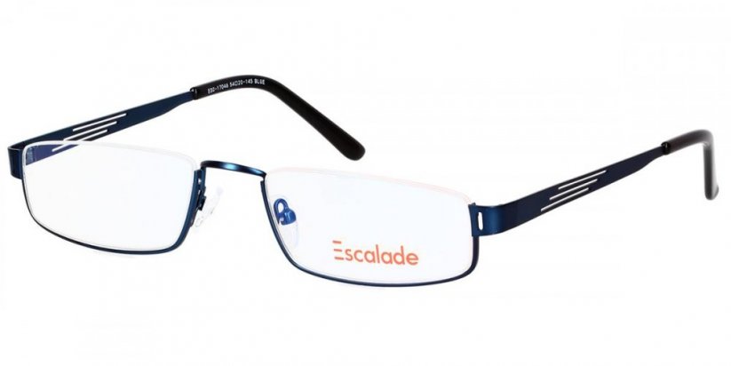 Čtecí brýlová obruba Escalade ESC-17046