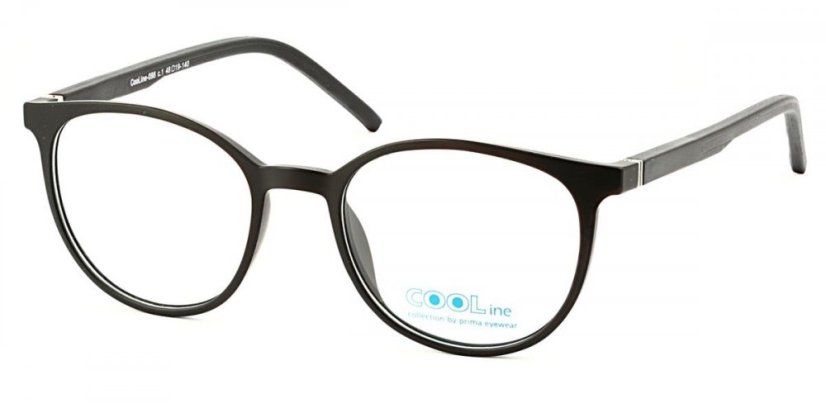 Cooline 098 c1 black 4819140