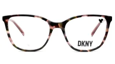 DKNY DK5066