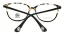 Dámská brýlová obruba 41 EYEWEAR FO10030