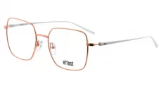 Módní brýlová obruba Effect EF307 c1