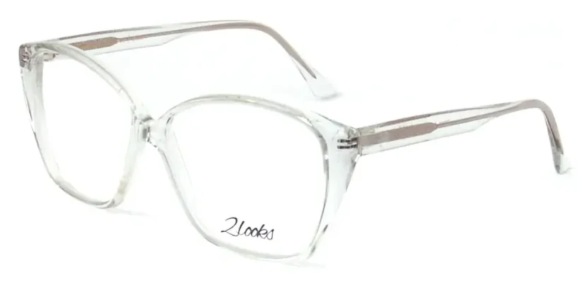 Dámská brýlová obruba 2looks ZOYA c.060