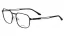 Pánská brýlová obruba Luca Martelli LM 2175 c1