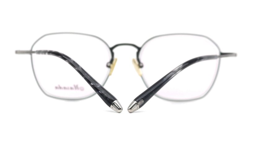 Brýle MASADA MSD2149 c4